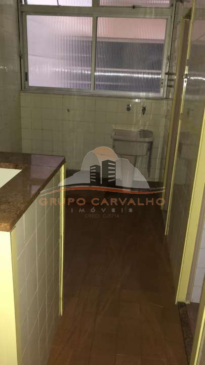 Conheça FOTO_11 do imóvel - Apartamento à venda Rua República do Peru,Rio de Janeiro,RJ - R$ 1.300.000 - CJI3880 - 11 FOTO_11 - 11