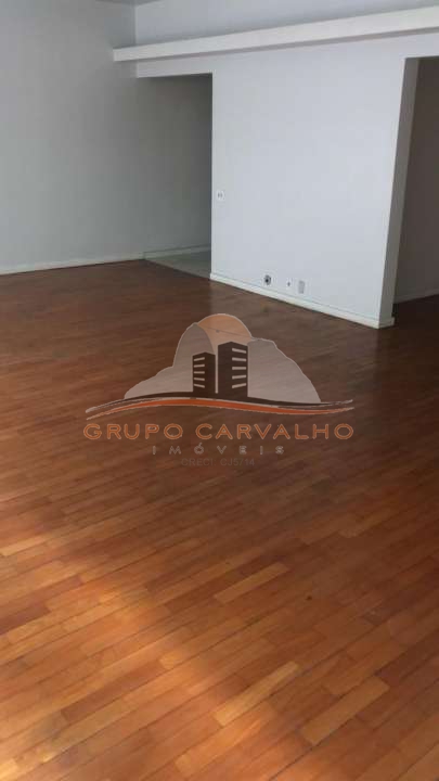 Conheça FOTO_13 do imóvel - Apartamento à venda Rua República do Peru,Rio de Janeiro,RJ - R$ 1.300.000 - CJI3880 - 13 FOTO_13 - 13