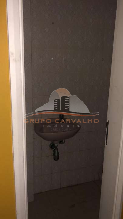 Conheça FOTO_14 do imóvel - Apartamento à venda Rua República do Peru,Rio de Janeiro,RJ - R$ 1.300.000 - CJI3880 - 14 FOTO_14 - 14