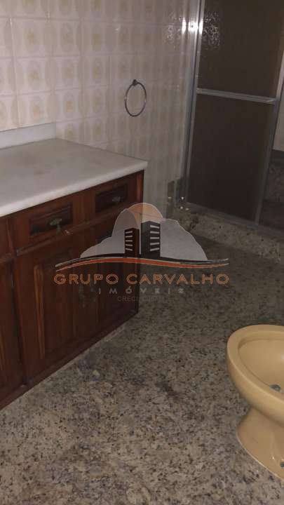 Conheça FOTO_16 do imóvel - Apartamento à venda Rua República do Peru,Rio de Janeiro,RJ - R$ 1.300.000 - CJI3880 - 16 FOTO_16 - 16