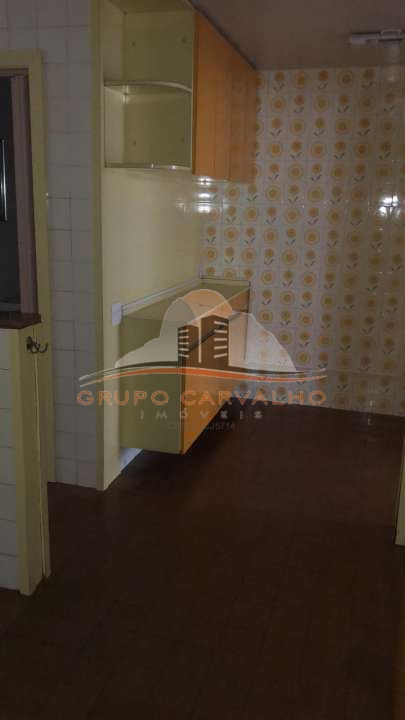 Conheça FOTO_2 do imóvel - Apartamento à venda Rua República do Peru,Rio de Janeiro,RJ - R$ 1.300.000 - CJI3880 - 2 FOTO_2 - 2