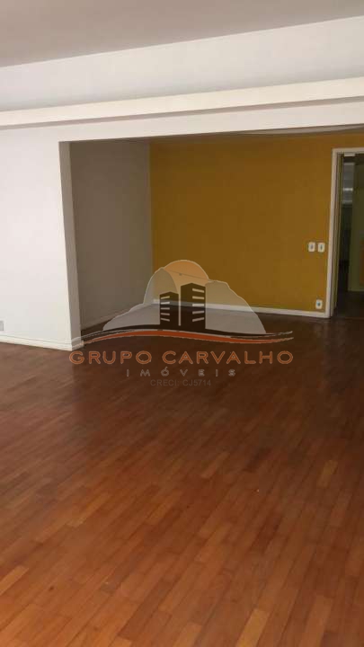 Conheça FOTO_3 do imóvel - Apartamento à venda Rua República do Peru,Rio de Janeiro,RJ - R$ 1.300.000 - CJI3880 - 3 FOTO_3 - 3