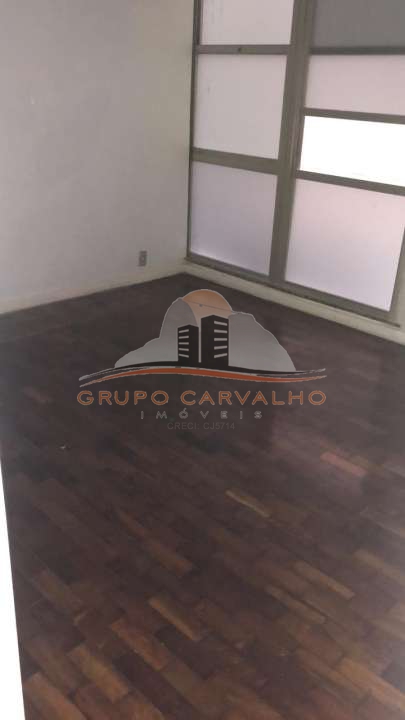 Conheça FOTO_4 do imóvel - Apartamento à venda Rua República do Peru,Rio de Janeiro,RJ - R$ 1.300.000 - CJI3880 - 4 FOTO_4 - 4