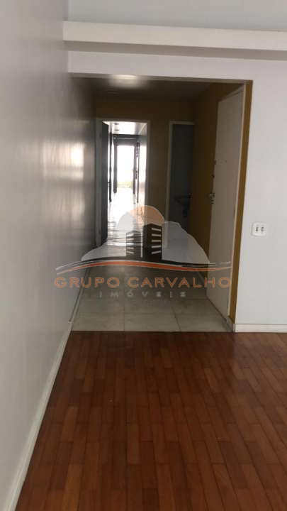 Conheça FOTO_5 do imóvel - Apartamento à venda Rua República do Peru,Rio de Janeiro,RJ - R$ 1.300.000 - CJI3880 - 5 FOTO_5 - 5