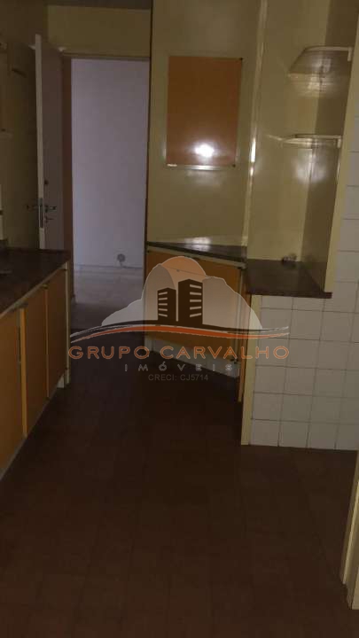 Conheça FOTO_6 do imóvel - Apartamento à venda Rua República do Peru,Rio de Janeiro,RJ - R$ 1.300.000 - CJI3880 - 6 FOTO_6 - 6