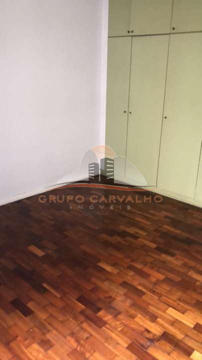 Conheça FOTO_8 do imóvel - Apartamento à venda Rua República do Peru,Rio de Janeiro,RJ - R$ 1.300.000 - CJI3880 - 8 FOTO_8 - 8