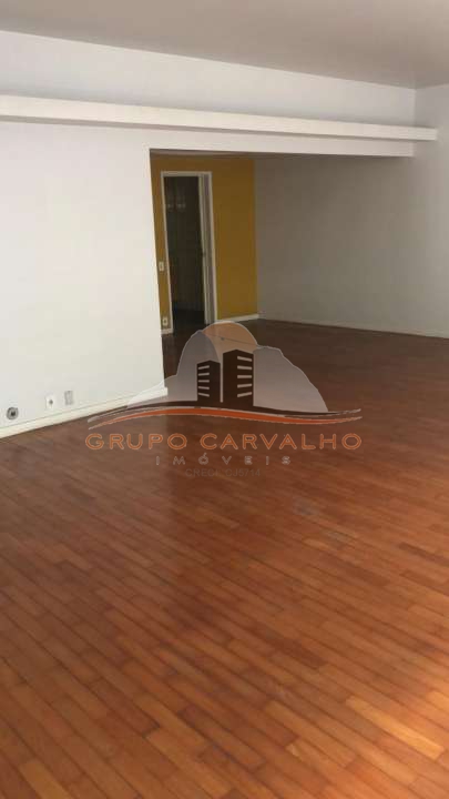 Conheça FOTO_9 do imóvel - Apartamento à venda Rua República do Peru,Rio de Janeiro,RJ - R$ 1.300.000 - CJI3880 - 9 FOTO_9 - 9
