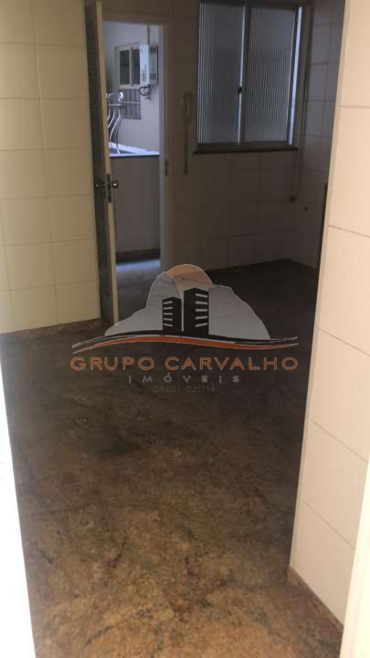 FOTO_1 - 1