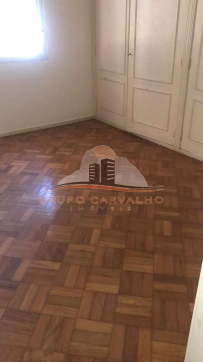 FOTO_10 - 10