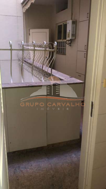 FOTO_11 - 11