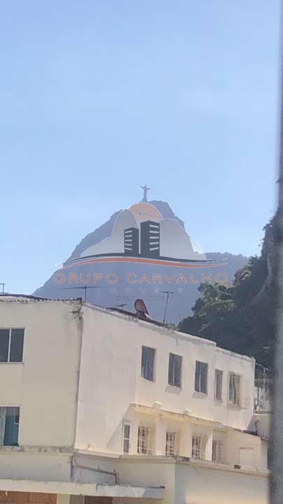 FOTO_3 - 3