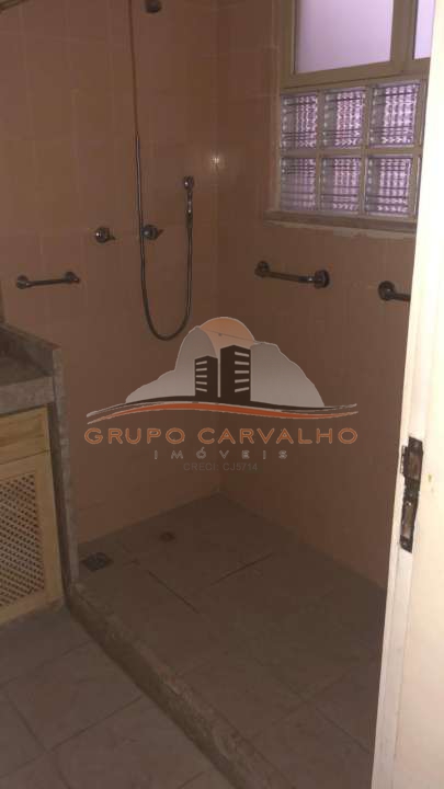 FOTO_5 - 5