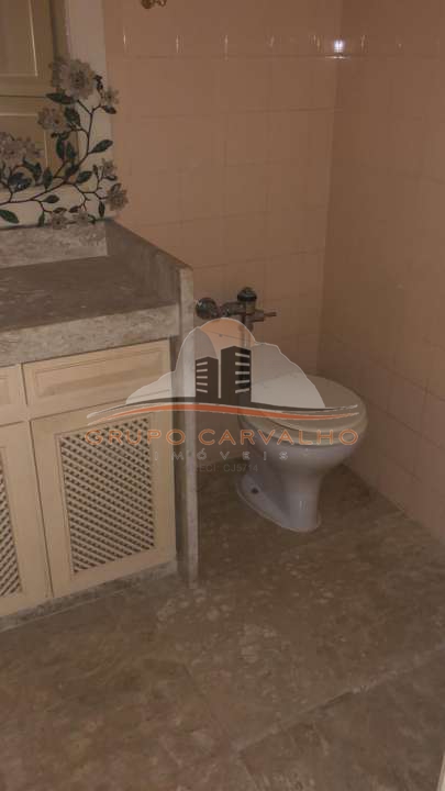 FOTO_6 - 6