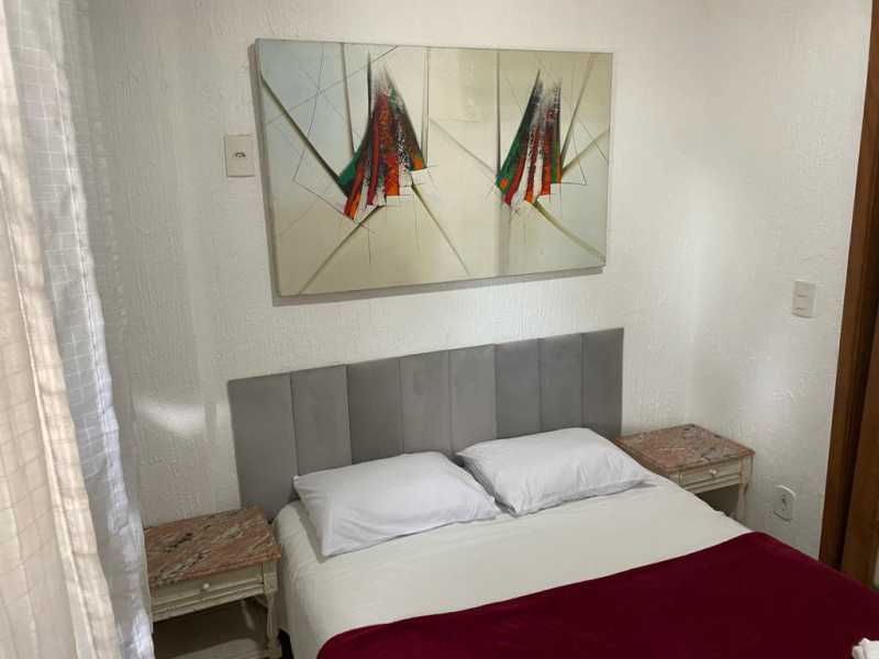 Conheça 2e380c25-0873-4464-b0de-6a608e do imóvel - Loft esquina Atlântica . Imperdível !! - TEMP1021 - 15 2e380c25-0873-4464-b0de-6a608e - 15