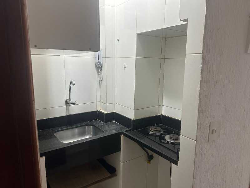 Conheça 68aecd77-d370-4712-b893-2628e2 do imóvel - Loft esquina Atlântica . Imperdível !! - TEMP1021 - 18 68aecd77-d370-4712-b893-2628e2 - 18