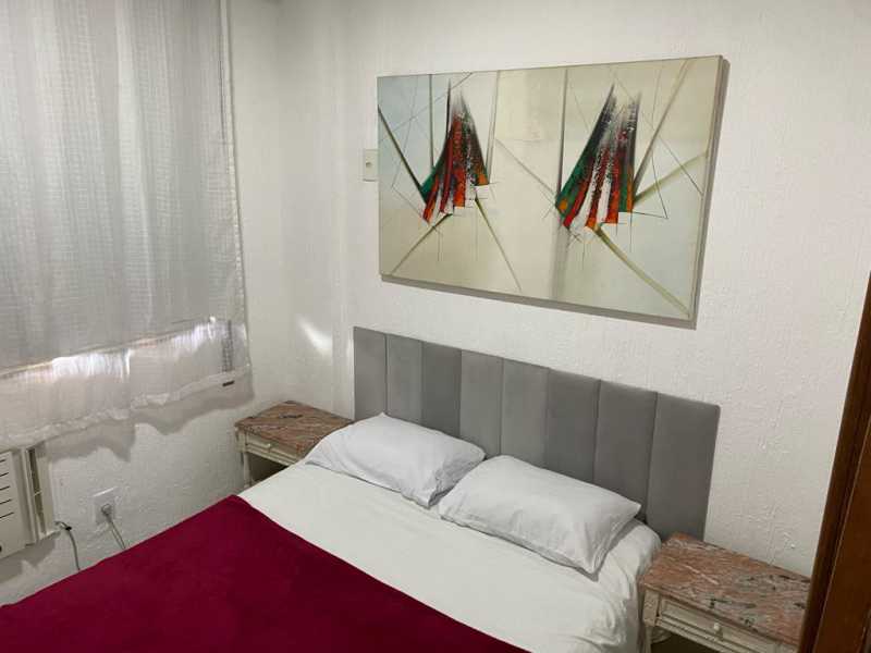 Conheça a63ed0d9-a283-4197-8607-95e3f2 do imóvel - Loft esquina Atlântica . Imperdível !! - TEMP1021 - 16 a63ed0d9-a283-4197-8607-95e3f2 - 16