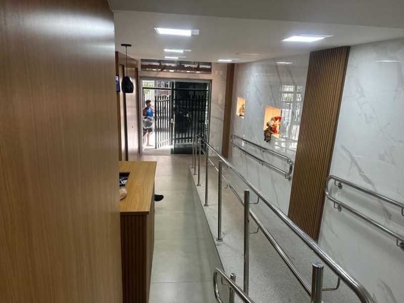 Conheça c68279a5-afb3-4b8d-94d7-7fee93 do imóvel - Loft esquina Atlântica . Imperdível !! - TEMP1021 - 5 c68279a5-afb3-4b8d-94d7-7fee93 - 5