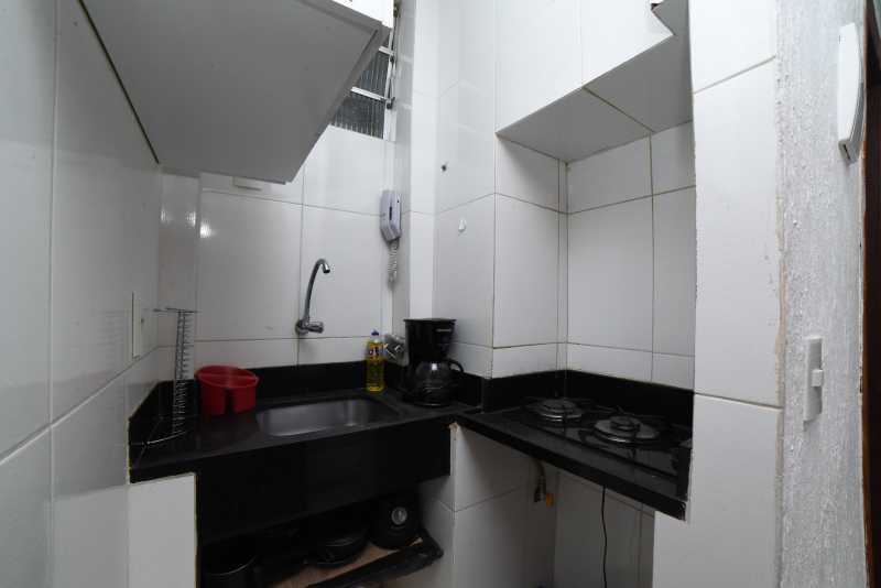 Conheça 1ad6f30a-eeeb-41ea-9032-d4aa84 do imóvel - Loft esquina Atlântica . Imperdível !! - TEMP1021 - 17 1ad6f30a-eeeb-41ea-9032-d4aa84 - 17
