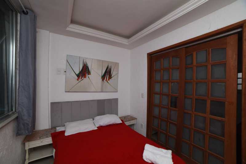 Conheça 2ae65057-a4aa-48b0-b155-28be9b do imóvel - Loft esquina Atlântica . Imperdível !! - TEMP1021 - 14 2ae65057-a4aa-48b0-b155-28be9b - 14