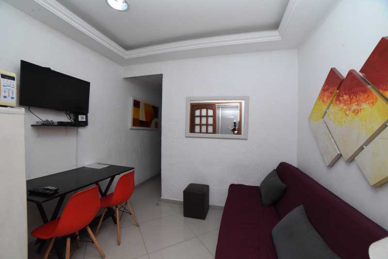 Conheça 3eb6d392-591b-4fbe-a4ba-a68ebd do imóvel - Loft esquina Atlântica . Imperdível !! - TEMP1021 - 6 3eb6d392-591b-4fbe-a4ba-a68ebd - 6