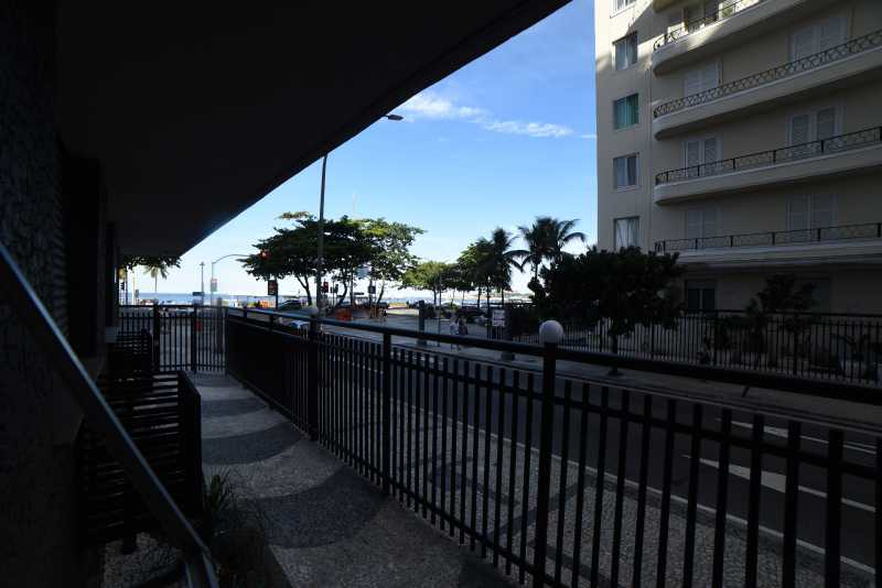 Conheça 06d23587-6b64-49d0-af74-b7c8f8 do imóvel - Loft esquina Atlântica . Imperdível !! - TEMP1021 - 1 06d23587-6b64-49d0-af74-b7c8f8 - 1