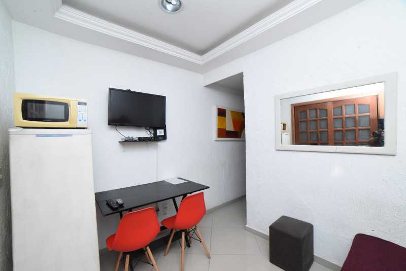 Conheça 8ad2405d-ef0f-4c6b-97b8-c4b4f5 do imóvel - Loft esquina Atlântica . Imperdível !! - TEMP1021 - 8 8ad2405d-ef0f-4c6b-97b8-c4b4f5 - 8