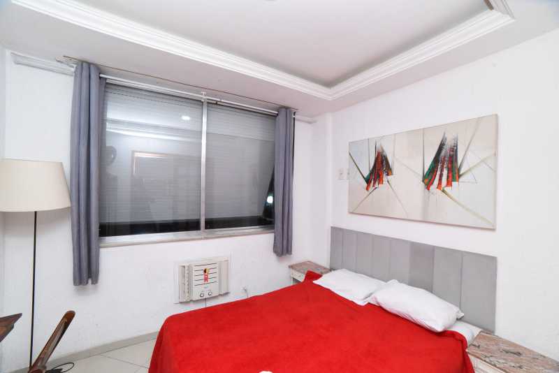 Conheça 21f18514-9158-4546-b887-9ef97b do imóvel - Loft esquina Atlântica . Imperdível !! - TEMP1021 - 10 21f18514-9158-4546-b887-9ef97b - 10