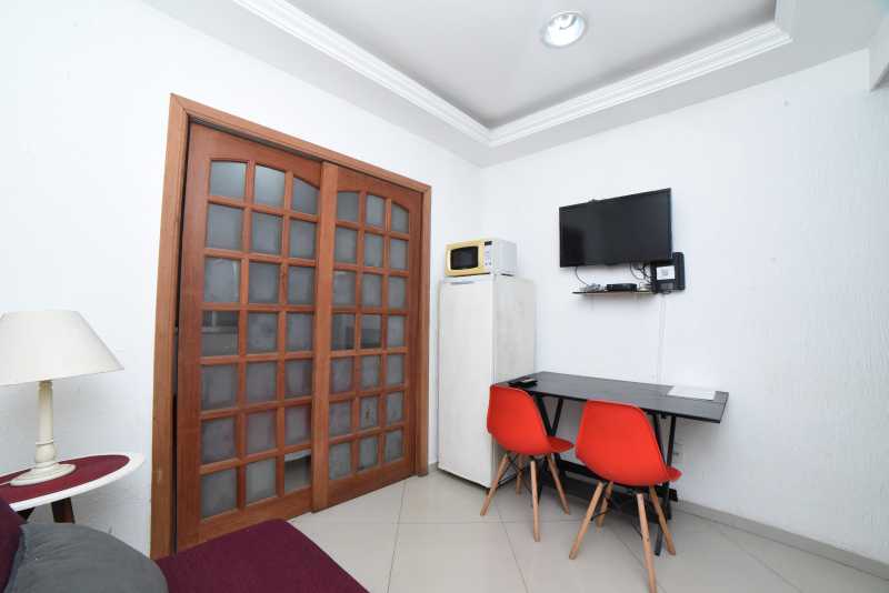 Conheça 72b70df1-32c7-4bc8-92bd-a98494 do imóvel - Loft esquina Atlântica . Imperdível !! - TEMP1021 - 9 72b70df1-32c7-4bc8-92bd-a98494 - 9