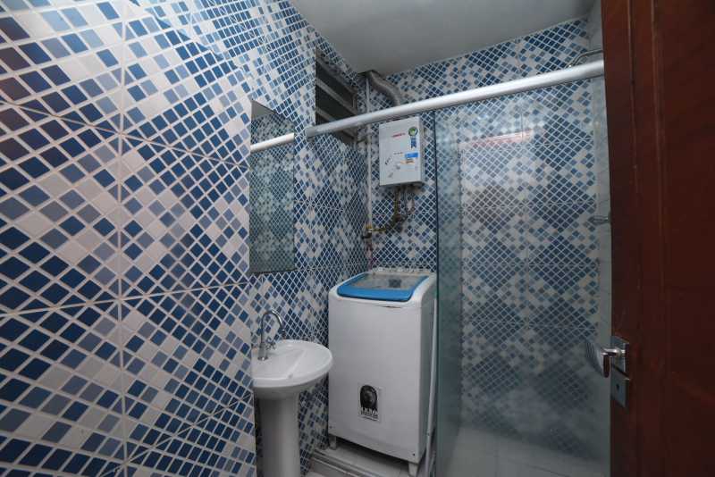 Conheça 96f02cab-bd25-4edd-849e-99836e do imóvel - Loft esquina Atlântica . Imperdível !! - TEMP1021 - 19 96f02cab-bd25-4edd-849e-99836e - 19