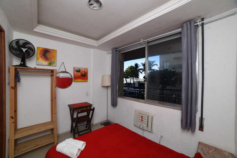 Conheça 435b0265-59a0-4929-bc13-4d8742 do imóvel - Loft esquina Atlântica . Imperdível !! - TEMP1021 - 12 435b0265-59a0-4929-bc13-4d8742 - 12