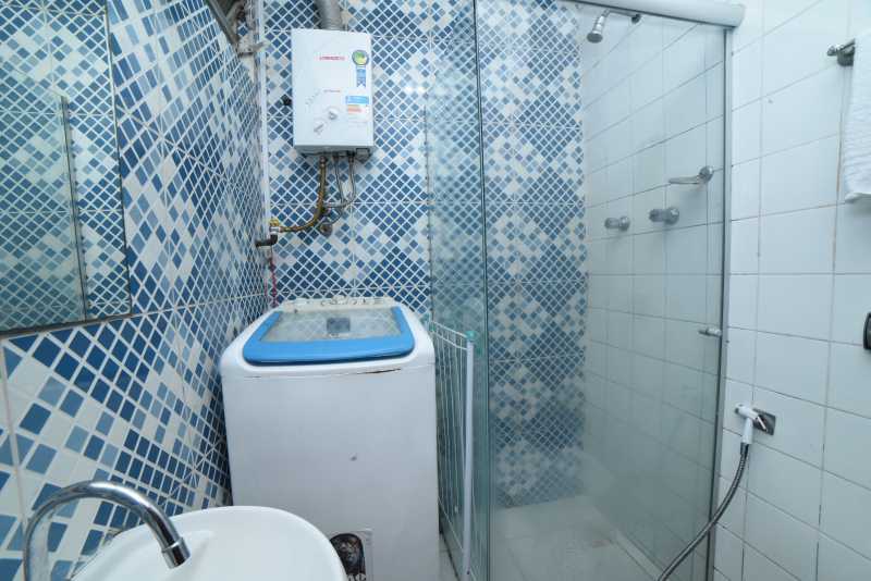 Conheça 7424a481-f2b2-40f2-b7e8-3f935a do imóvel - Loft esquina Atlântica . Imperdível !! - TEMP1021 - 20 7424a481-f2b2-40f2-b7e8-3f935a - 20