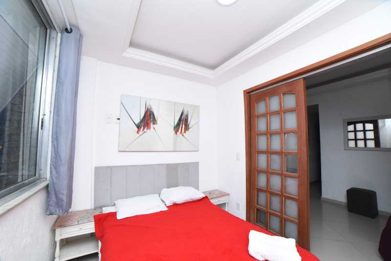 Conheça 10688fd9-4a69-437c-85c5-7569ef do imóvel - Loft esquina Atlântica . Imperdível !! - TEMP1021 - 11 10688fd9-4a69-437c-85c5-7569ef - 11
