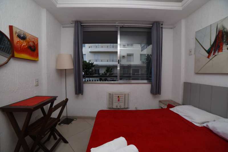 Conheça a2c4bd06-6bc4-4d9d-86d1-41272f do imóvel - Loft esquina Atlântica . Imperdível !! - TEMP1021 - 13 a2c4bd06-6bc4-4d9d-86d1-41272f - 13