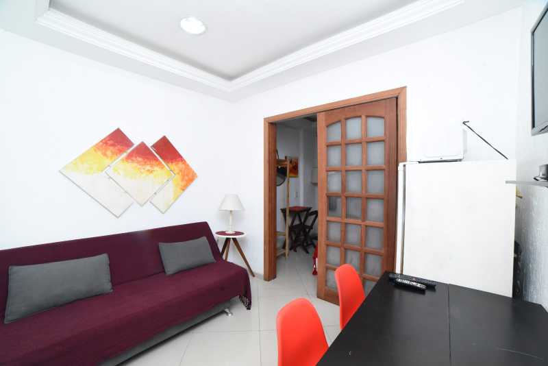 Conheça f4e059f3-33db-4b9d-ac1d-b1c630 do imóvel - Loft esquina Atlântica . Imperdível !! - TEMP1021 - 7 f4e059f3-33db-4b9d-ac1d-b1c630 - 7