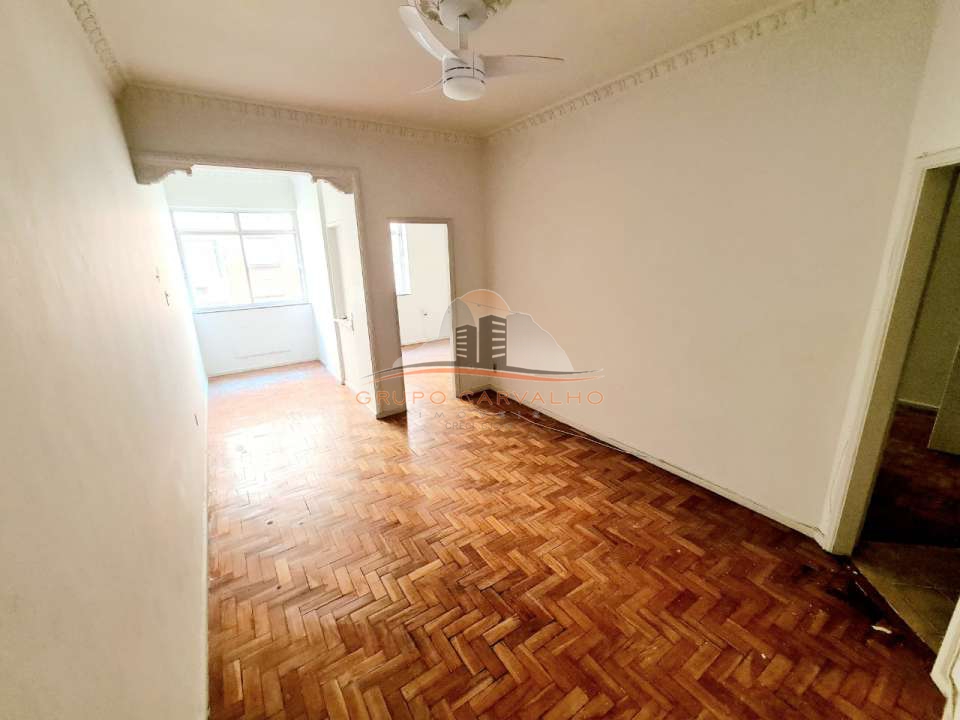 Conheça FOTO_11 do imóvel - Apartamento à venda Rua Domingos Ferreira,Rio de Janeiro,RJ - R$ 800.000 - CJI2298 - 11 FOTO_11 - 11