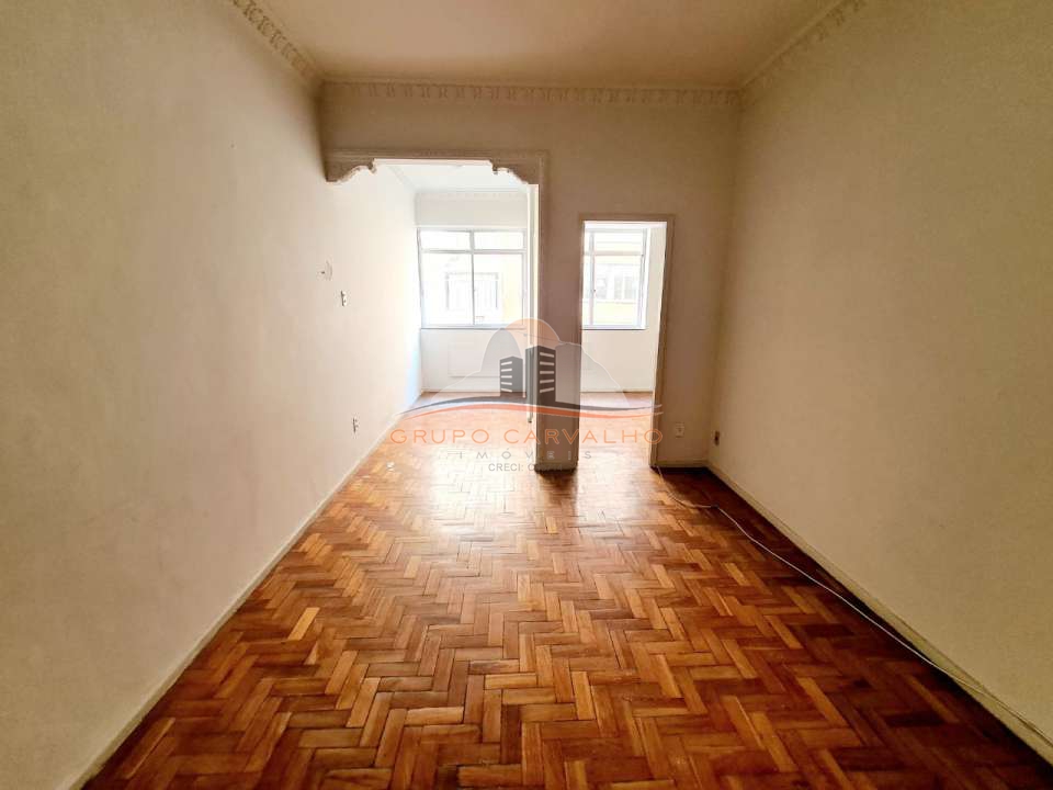Conheça FOTO_12 do imóvel - Apartamento à venda Rua Domingos Ferreira,Rio de Janeiro,RJ - R$ 800.000 - CJI2298 - 12 FOTO_12 - 12