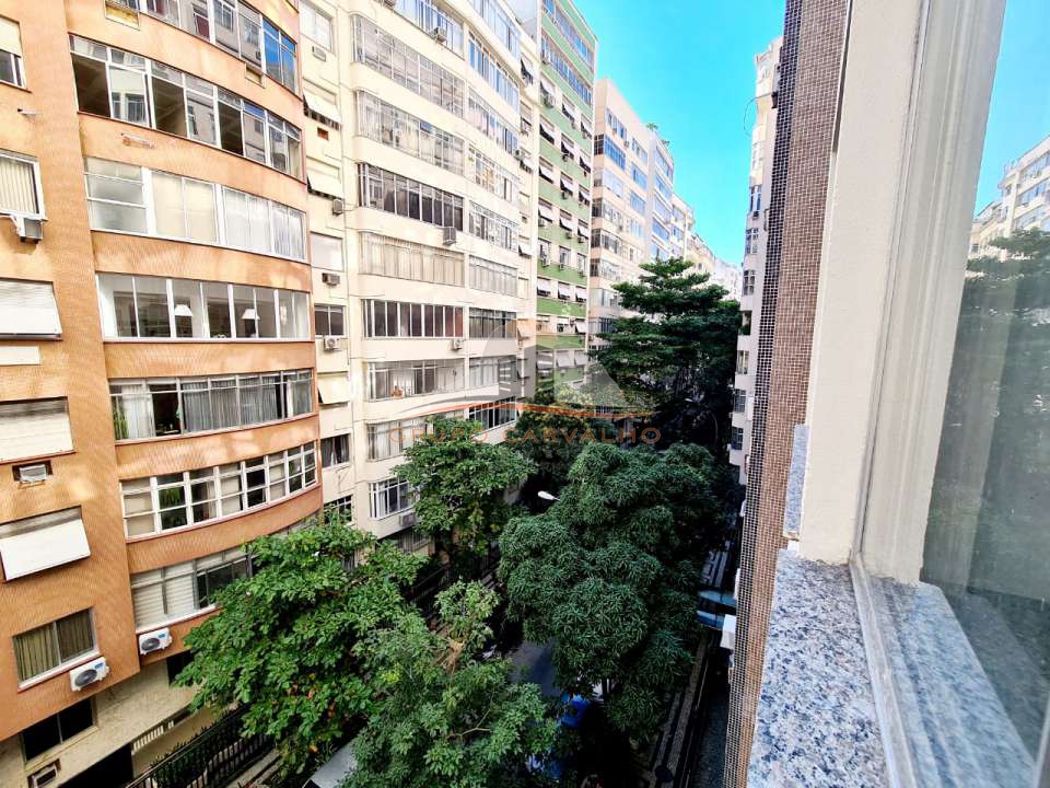 Conheça FOTO_13 do imóvel - Apartamento à venda Rua Domingos Ferreira,Rio de Janeiro,RJ - R$ 800.000 - CJI2298 - 13 FOTO_13 - 13