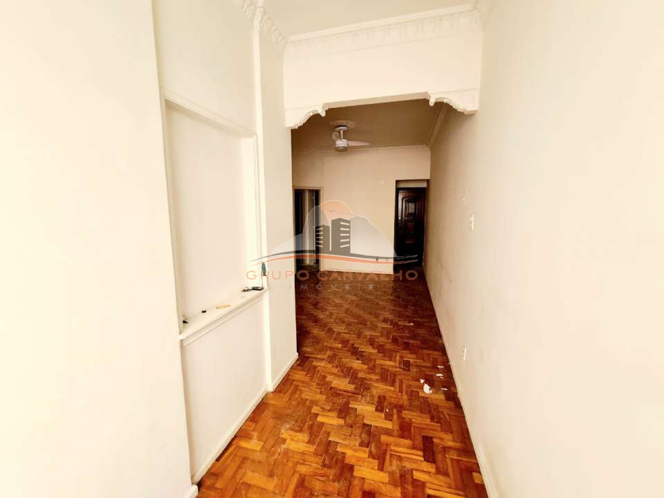 Conheça FOTO_15 do imóvel - Apartamento à venda Rua Domingos Ferreira,Rio de Janeiro,RJ - R$ 800.000 - CJI2298 - 15 FOTO_15 - 15