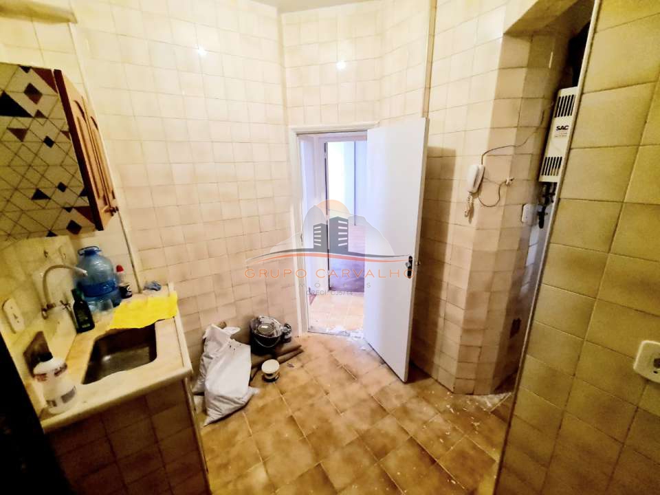 Conheça FOTO_17 do imóvel - Apartamento à venda Rua Domingos Ferreira,Rio de Janeiro,RJ - R$ 800.000 - CJI2298 - 17 FOTO_17 - 17
