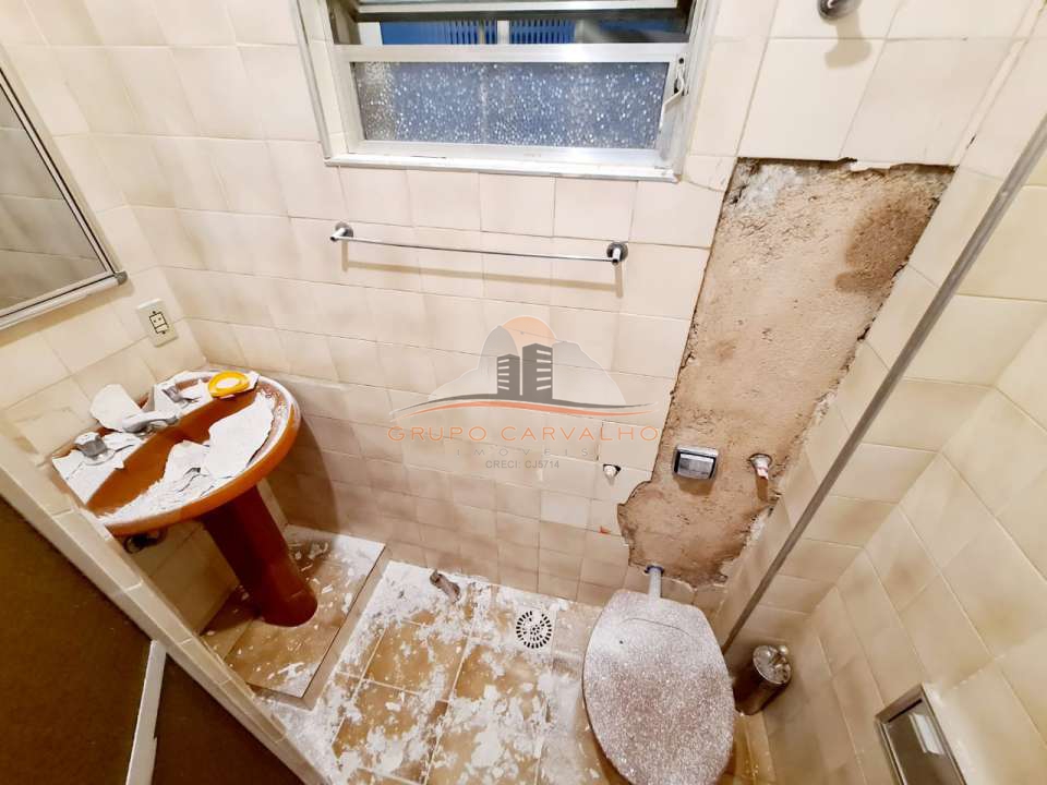 Conheça FOTO_18 do imóvel - Apartamento à venda Rua Domingos Ferreira,Rio de Janeiro,RJ - R$ 800.000 - CJI2298 - 18 FOTO_18 - 18