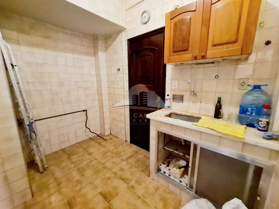 Conheça FOTO_19 do imóvel - Apartamento à venda Rua Domingos Ferreira,Rio de Janeiro,RJ - R$ 800.000 - CJI2298 - 19 FOTO_19 - 19