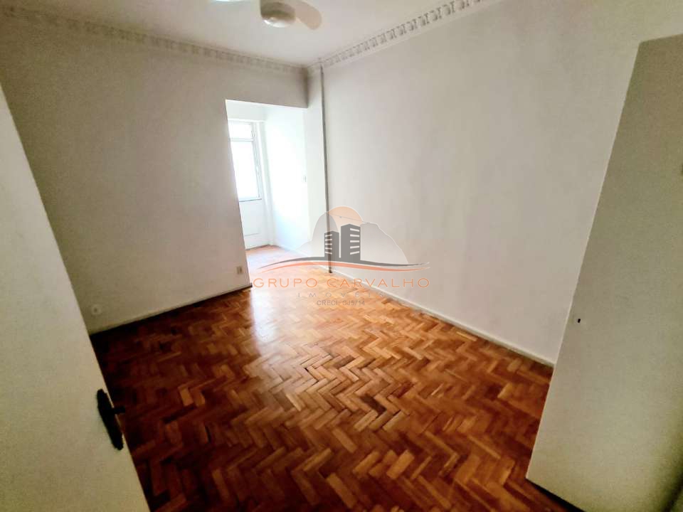 Conheça FOTO_2 do imóvel - Apartamento à venda Rua Domingos Ferreira,Rio de Janeiro,RJ - R$ 800.000 - CJI2298 - 2 FOTO_2 - 2