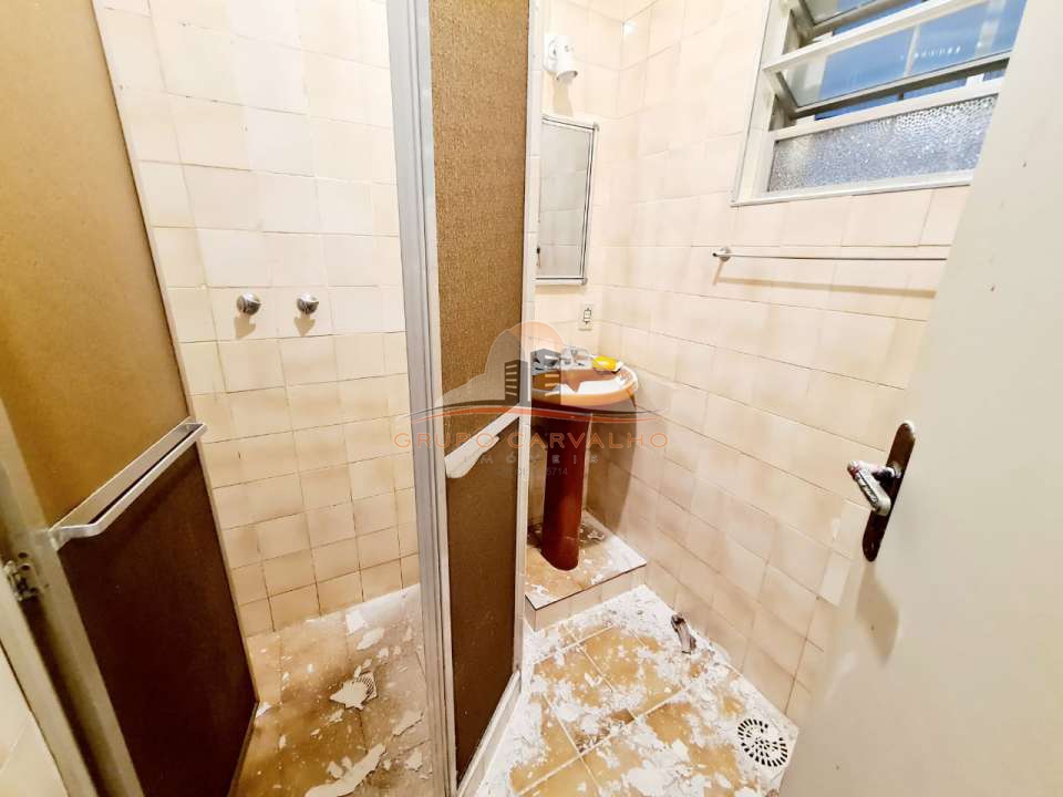 Conheça FOTO_20 do imóvel - Apartamento à venda Rua Domingos Ferreira,Rio de Janeiro,RJ - R$ 800.000 - CJI2298 - 20 FOTO_20 - 20