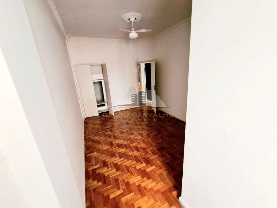 Conheça FOTO_3 do imóvel - Apartamento à venda Rua Domingos Ferreira,Rio de Janeiro,RJ - R$ 800.000 - CJI2298 - 3 FOTO_3 - 3