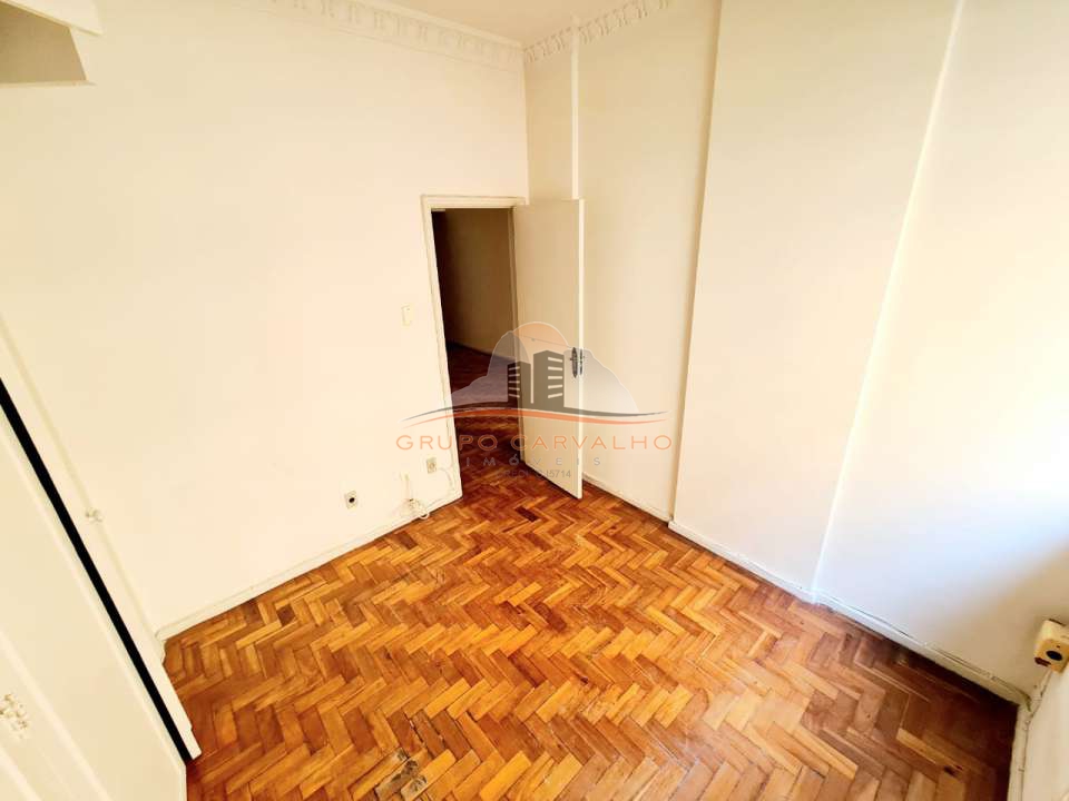 Conheça FOTO_4 do imóvel - Apartamento à venda Rua Domingos Ferreira,Rio de Janeiro,RJ - R$ 800.000 - CJI2298 - 4 FOTO_4 - 4