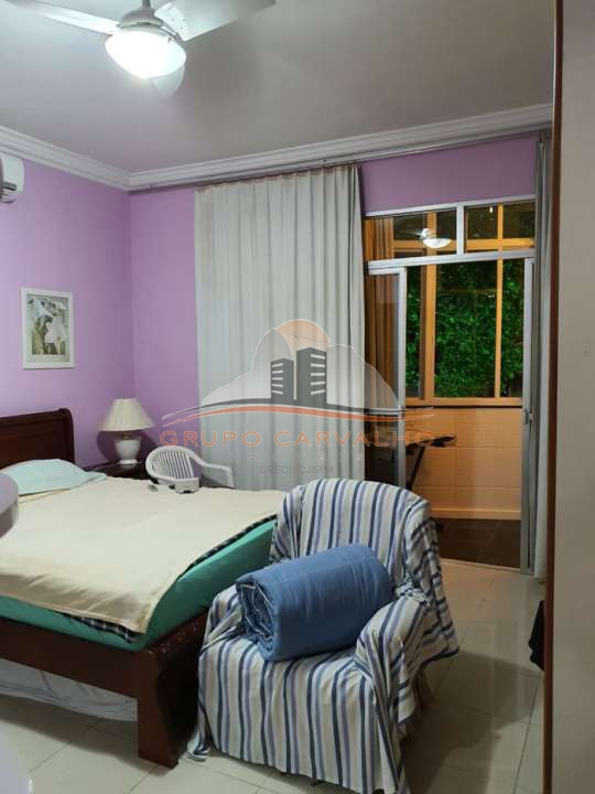 Conheça FOTO_10 do imóvel - Apartamento à venda Avenida Atlântica,Rio de Janeiro,RJ - R$ 2.700.000 - CJI3886 - 10 FOTO_10 - 10