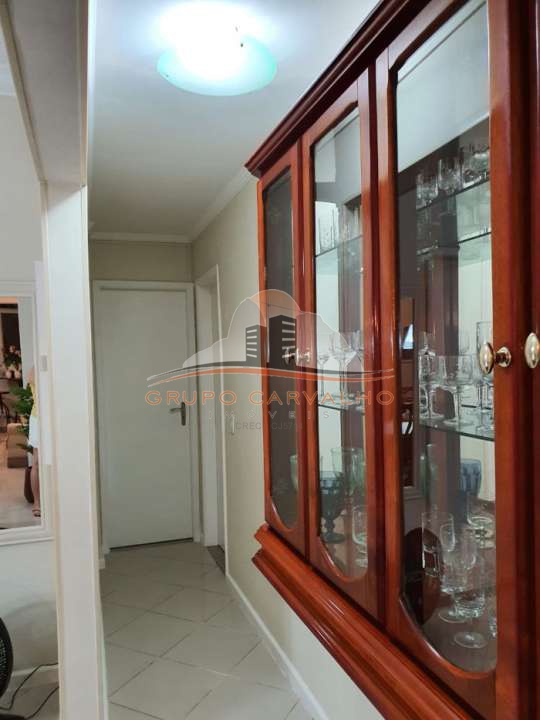 Conheça FOTO_11 do imóvel - Apartamento à venda Avenida Atlântica,Rio de Janeiro,RJ - R$ 2.700.000 - CJI3886 - 11 FOTO_11 - 11