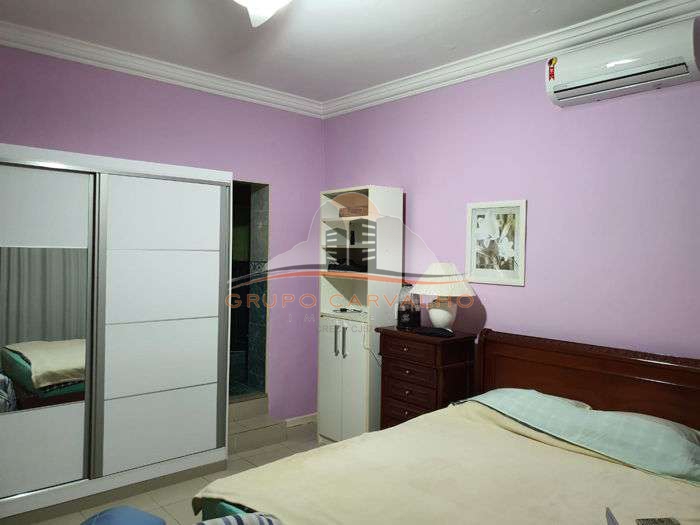 Conheça FOTO_12 do imóvel - Apartamento à venda Avenida Atlântica,Rio de Janeiro,RJ - R$ 2.700.000 - CJI3886 - 12 FOTO_12 - 12