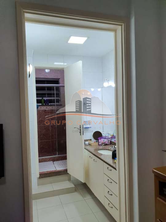 Conheça FOTO_13 do imóvel - Apartamento à venda Avenida Atlântica,Rio de Janeiro,RJ - R$ 2.700.000 - CJI3886 - 13 FOTO_13 - 13