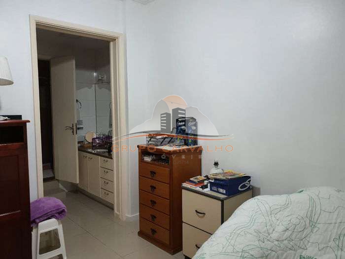 Conheça FOTO_14 do imóvel - Apartamento à venda Avenida Atlântica,Rio de Janeiro,RJ - R$ 2.700.000 - CJI3886 - 14 FOTO_14 - 14
